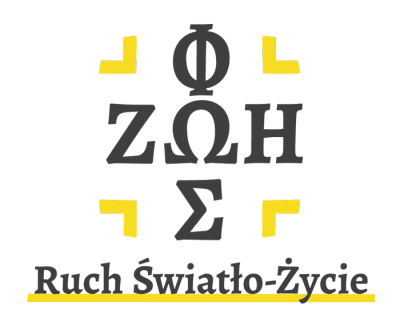 logo2021_stowarzyszenie